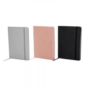 LIBRETA CAMUS personalizada